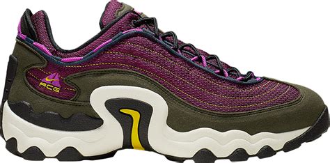 Buy Air Skarn ACG 'Vivid Purple' 